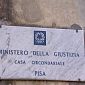 Agente aggredito, "Il carcere non può sostituire la sanità"