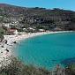 Concessioni balneari, ok a due importanti atti