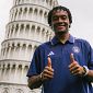 Cuadrado è rientrato a Pisa. E dal mercato spunta Loyola