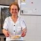 Addio a Graziella, colonna storica dell'Hotel Dino