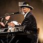 Capoliveri saluta l'estate con il “Blues Boss”