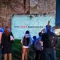 Tornano le visite notturne sulle mura