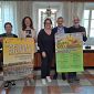 Un mese di eventi per il Maggio calcinaiolo