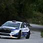 Conto alla rovescia per il Rally delle Colline Metallifere