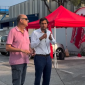 Takeda, "Scongiurare in ogni modo i licenziamenti"