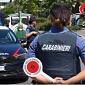 Non rientra in carcere, scattano le ricerche