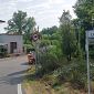Stop ai tir nelle campagne di Staffoli
