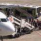 Settembre record negli aeroporti toscani