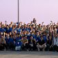 CyberChallenge, trionfa Pisa in finale nazionale