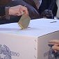 Referendum, in Toscana ha votato il 66% degli elettori