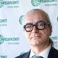 Saldi estivi, Confesercenti chiede nuove regole