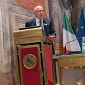 Le energie micropolitane del borgo vanno in Senato