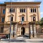 Addio ad Annamaria Bastianoni, docente del Galilei