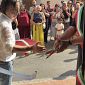 Ecco la nuova biblioteca comunale