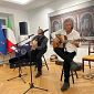 Jazz e blues protagonisti a Fauglia