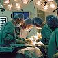 Con la donazione dei suoi organi salva la vita a quattro persone