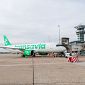 Aeroporto, Transavia France debutta al Galilei