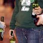 La ricerca internazionale su alcolismo e stress fa tappa a Volterra