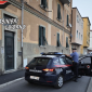 La lite e le coltellate, 22enne in arresto