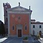 Medici di base e specialisti nella frazione