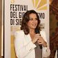"E' stato il festival dei record e della qualità"