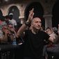 Il teatro di Punzo protagonista al Biografilm