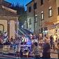 Torna la Fiera Paesana a Montecatini