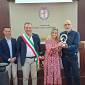 A Daniele Falleri il Premio Santa Croce 2026