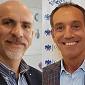 Ancora botta e risposta Confcommercio-Puccinelli