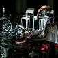 Al Teatro Era la prima nazionale di The Maids