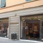 Furto in Corso Italia, colpito Victoria’s Secret