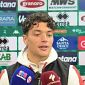 Sul mercato il Pisa è scatenato