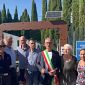 Nuova eco-isola per le seconde case