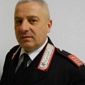 Carabinieri, Nocera lascia il servizio attivo 