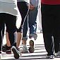 Sport, fondi per Casale Marittimo e Riparbella