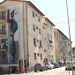 Estate di lavori, via le buche e nuovo asfalto ai Villaggi