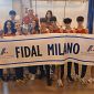 Il sesto Trofeo del Litorale ha i suoi campioni