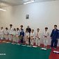 Successi per il Judo Club Elba 