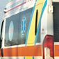 Scontro fra 5 auto in FiPiLi, traffico in tilt