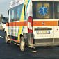 Tamponamento a catena in FiPiLi, traffico in tilt