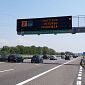 Nel grande esodo d'Agosto 26 milioni in viaggio