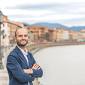 Biondi, “Conti smetta con la propaganda”