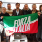 Conceria Pegaso, "Manca supporto locale"