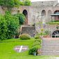 Un concerto per le Missioni Francescane