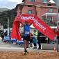 In 400 alla Giglio Running, ecco i vincitori