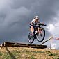 Elba Bike, tre maglie di campione regionale