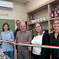Alla Gabella un nuovo bar con Stefano e Antonietta