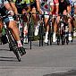 In Valdera torna la gara ciclistica più amata