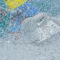 Ragazzo muore in mare dopo l'uscita in moto d'acqua 
