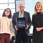 Agro Punjab vince il Premio Vero